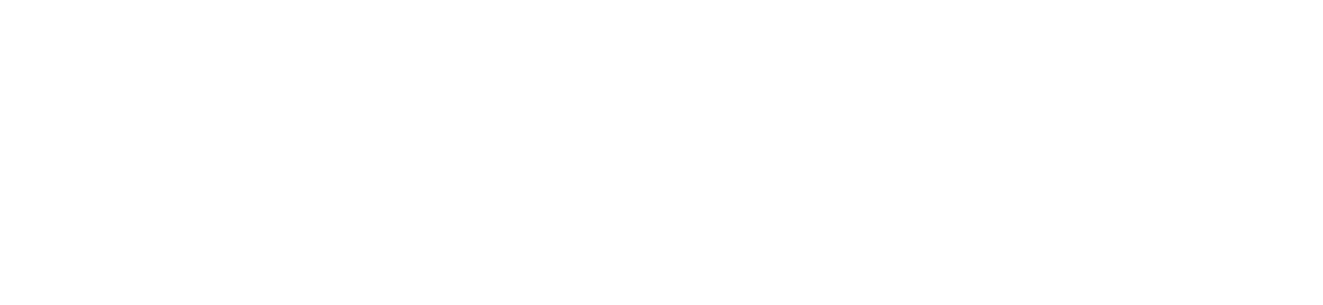 Italinox