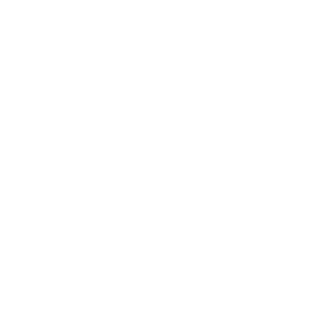 PIKOVAR