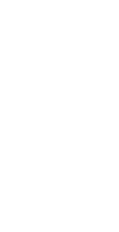 Rückl