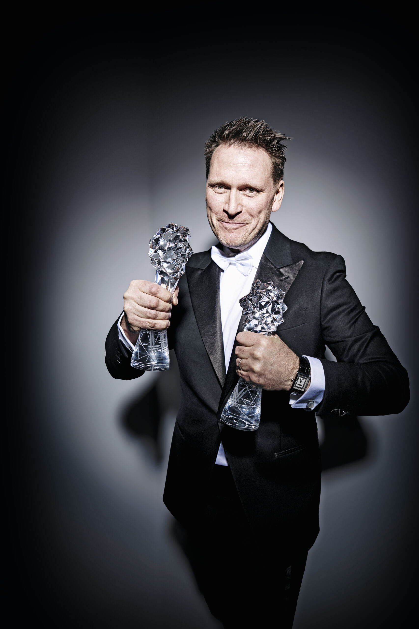 Jan Kadlec