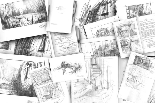 Sketches-wide1